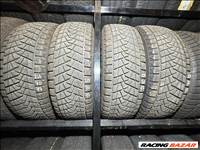 225/70 R17 Bridgestone Blizzak DM-Z3 108Q | 6,5mm l 4db l DOT3810