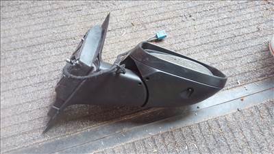 Volvo 30278740 S40 V50 jobb visszapillantó 31278740