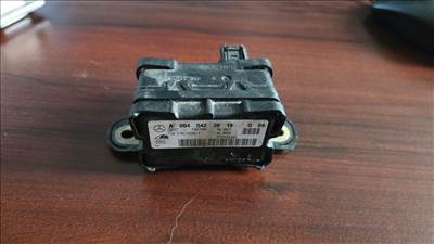 Mercedes  Relé menetstabilizátor W221,W164 stb  a0045423918