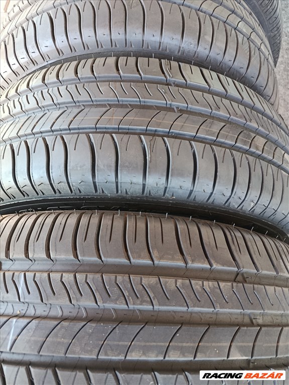  205/6016" újszerű Michelin nyári gumi gumi 1. kép