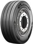 355/50 R 22,5 MICHELIN X MULTI Z   korm. (156 K TL M+S 3PMSF)