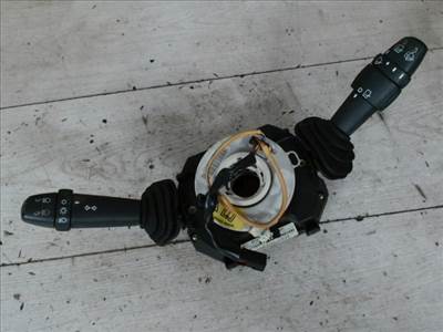 FIAT STILO 01.09-06.12 Kormánykapcsoló légzsákátvezető szalaggal