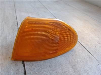 OPEL ASTRA F 91-94 Bal első irányjelző