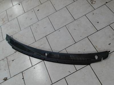 SUZUKI IGNIS Levélrács