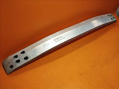 Lexus NX hátsó lökhárító merevítő 52171-78010 (S.50.918R)