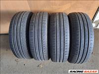 4db 195/65 R15 Hankook kinergy eco Nyári gumi eladó!!! ára! 5000Ft/db Állapota: 5-6mm minta