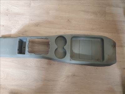 Skoda Felicia kardánbox  6u0863243