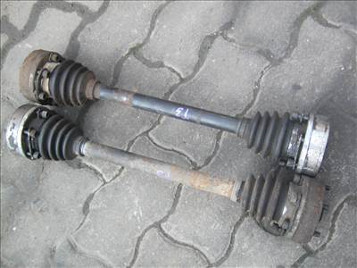 Volkswagen Transporter T3 féltengely 