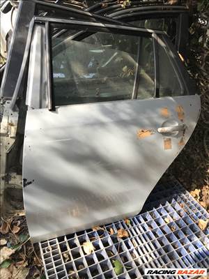 Volkswagen Golf VI VARIANT --- bal hátsó ajtó 