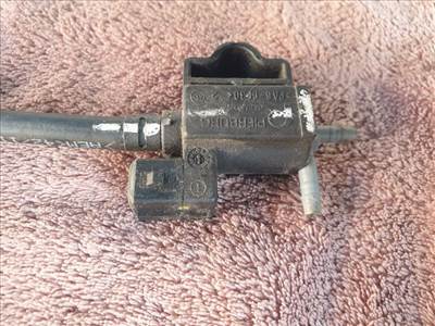 Opel Astra J 1.4 Turbo Turbó vákum szelep A14net A14nel  55574902