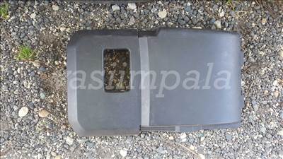 Volvo 30667276 S40 V50 C30 C70 akkumulátorfedél