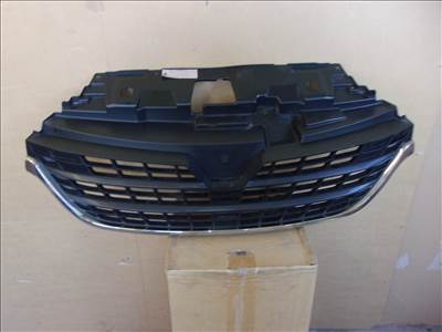 RENAULT TRAFIC hűtő díszrács 20014-2022 623105226R