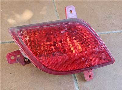 Opel Mokka Jobb hátsó prizma 95418172