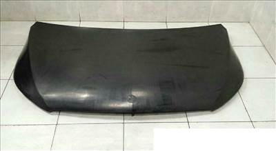 Mercedes Vito W447 W447 Vito V osztály javított géptető a4478800100