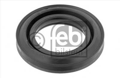 FEBI BILSTEIN 31721 - gyertyaszár tömítés MERCEDES-BENZ VW