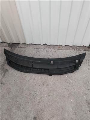 Toyota Urban Cruiser Levélrács 1208 5578152340