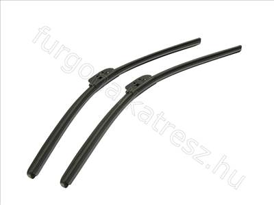 Ablaktörlő lapát szett - SINTRA, MAREA, LOGAN, EVANDA, CTS, CLK - FT93211, ATL-576010 -  - Fastoriginal Utángyártott új ATL-576010