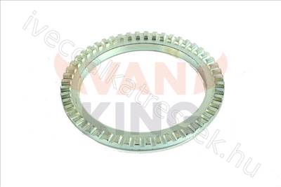 ABS gyűrű első - DAILY - 504164176, 98430602 -  - IVECO EREDETI Eredeti új 504164176