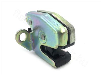 Ajtózár jobb hátsó – Doblo I-II (2001-2010) – AL55081, 51757818 – ALTOLINE utángyártott 51757818