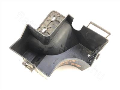 Biztosítékház alsó rész - LYBRA - BO.46460202 -  - Bontott Fiat  46460202