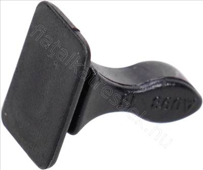 Díszrács patent  - 155, 145, 156, 146, JUMPER, 147 - 60566129 -  - FIAT eredeti Eredeti új 60566129