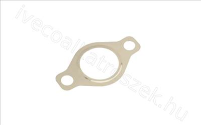 EGR tömítés - DAILY - FT50618, 5802102098 -  - Fastoriginal Utángyártott új 5802102098