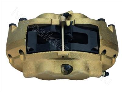 Féknyereg 45-49 első jobb - DAILY - FT32102, 99464101 -  - Fastoriginal Utángyártott új 99464101