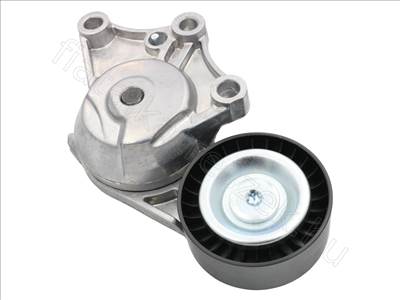 Feszítő,szíjtárcsa CITROEN BERLINGO 08> 1.6 HDI - PARTNER, GRAND, DS4, DS3, DS5, DS - FT44670, 5751.J5 -  - Fastoriginal Utángyártott új 5751.J5