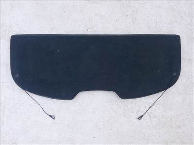 211048 Ford Ka 2008-2016 kalaptartó