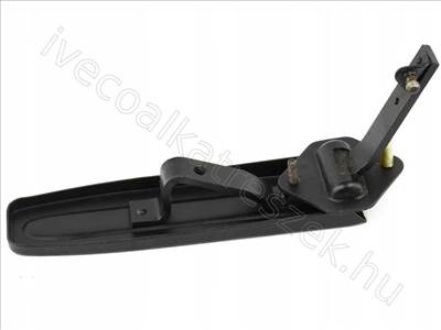 Gázpedál 90>99 - DAILY - FT70601, 93825336 -  - Fastoriginal Utángyártott új 93825336