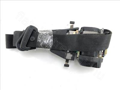 J. E. Biztonsági öv Alfa 145 - 145 - BO.151509080, 150244080 -  - Bontott Alfa  151509080