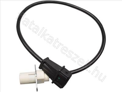Jeladó 0.9ie - SEICENTO, PALIO, CINQUECENTO, PANDA - FT75507, 7735697 -  - Fastoriginal Utángyártott új 7735697