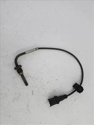 Kipufogógáz érzékelő - THESIS - NAT.00722, 55204764 -  00722