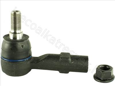 Kormányösszekötő gömbfej 65/70C L:121MM - DAILY - FT16016, 42569564 -  - Fastoriginal Utángyártott új 42569564