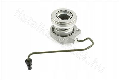 Kuplung munkahenger felső FIAT PUNTO Grande 05> 1.3 JTD - AVEO, CROMA, ORLANDO, CASCADA, SPIDER, ZAFIRA - FT68063, OR 55558917 -  - Fastoriginal Utángyártott új OR 55558917