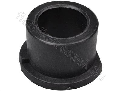 Kuplung villa pesrsely alsó - FIORINO, MAREA, BRAVO, ALBEA, TEMPRA, PALIO - FT46635, 46784964 -  - Fastoriginal Utángyártott új 46784964