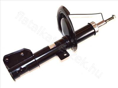 Lengéscsillapító első - MULTIPLA - FT11212, 46536242 -  - Fastoriginal Utángyártott új 46536242