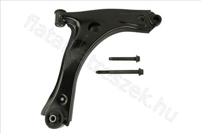 Lengőkar FORD TRANSIT 13> első tengely jobb - TRANSIT - FT15743, OR 1828699 -  - Fastoriginal Utángyártott új OR 1828699