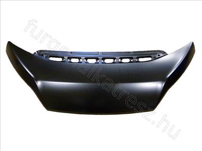 Motorháztető 14- - JUMPER, DUCATO, BOXER - 50158078, 1612246980 -  - FIAT eredeti Eredeti új 50158078
