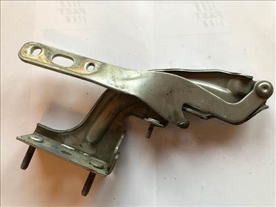 Motorháztető zsanér jobb - 156 - BO.60619344 -  - Bontott Alfa  60619344