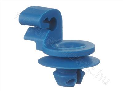 Patent - JUMPER, DUCATO, BOXER - UT.1306156080, 915830 -  - RO_OE Utángyártott új 1306156080