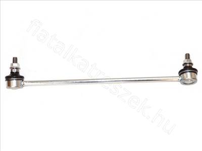 Stabilizátor összekötő bal első 207 - C3, 2008, 301, C-ELYSEE, DS3, 207 - FT20557, JTS557 -  - Fastoriginal Utángyártott új JTS557