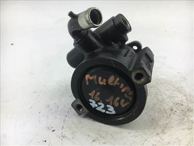 Szervó szivattyú 1.6 benzin - MAREA, BRAVO, STRADA, PALIO, GTV, SPIDER - NAT.00340, 46553723 -  00340