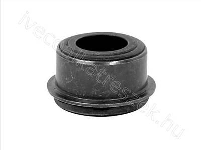 SZILENT E.LENGÖKAR FELSÖ 52/29/34 IVE DAILY - REKORD, DAILY, E, COMMODORE - AK.5615, 1391347 -  - Akron Utángyártott új 5615