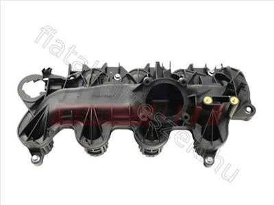 Szívósor FIAT SCUDO / ULYSSE 95> 2.2JTD 16V - MONDEO, ULYSSE, FREELANDER, S-MAX, C-CROSSER, XF - FT50405, 0361.Q0 -  - Fastoriginal Utángyártott új 0361.Q0