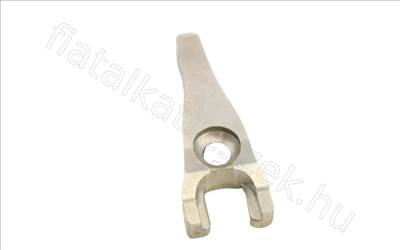 Tartó, befecskendező fúvóka CITROEN BERLINGO 08> 2.0 HDI 160KM - DS4, DS5, RCZ, DS, C4, C5 - FT53801, 1982.J3 -  - Fastoriginal Utángyártott új 1982.J3