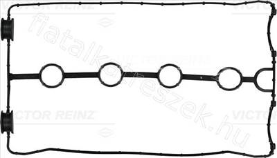 TÖMÍTÉS, SZELEPFEDÉL - AVEO, CORSA, KALOS, CRUZE, LACETTI, VIVANT - 71-54116-00, 71-54116-00 -  - VICTOR REINZ Egyéb 71-54116-00