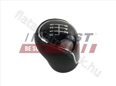 Váltógomb FORD MONDEO MK4 - MONDEO, FOCUS - FT09041, 1798600 -  - Fastoriginal Utángyártott új 1798600