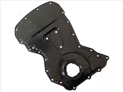 Vezérmű fedél 06> 2.2 JTD – CITROËN JUMPER III (2006-tól) – AL42034, 9660026980 – ALTOLINE utángyártott 9660026980