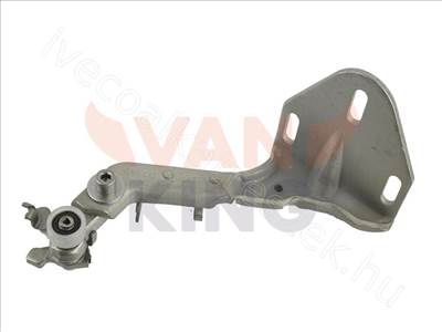 Tolóajtó alsó görgő 14> - DAILY - 5802785176, 5801523374 -  - IVECO EREDETI Eredeti új 5802785176